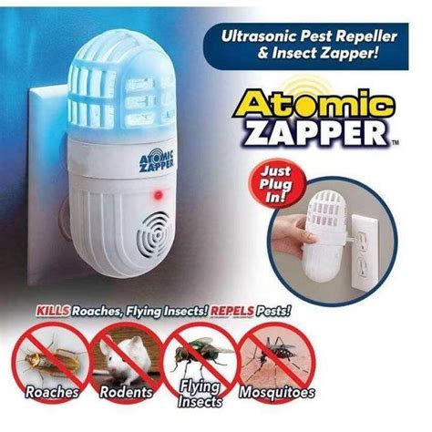 cockroach zapper|electronic roach zapper.